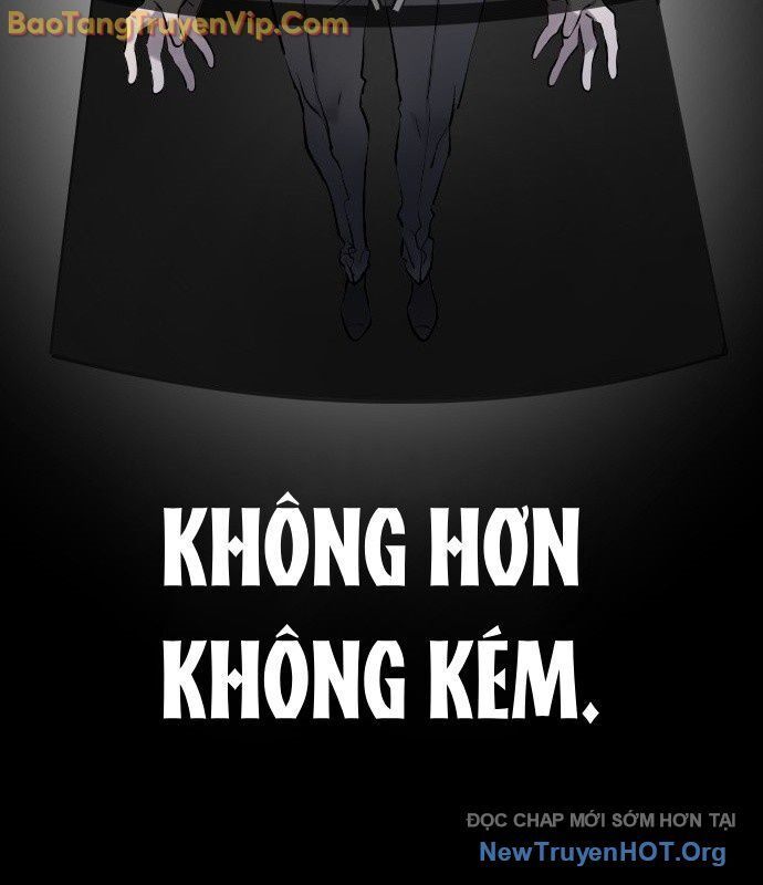 Thiên Phú - Chương 1