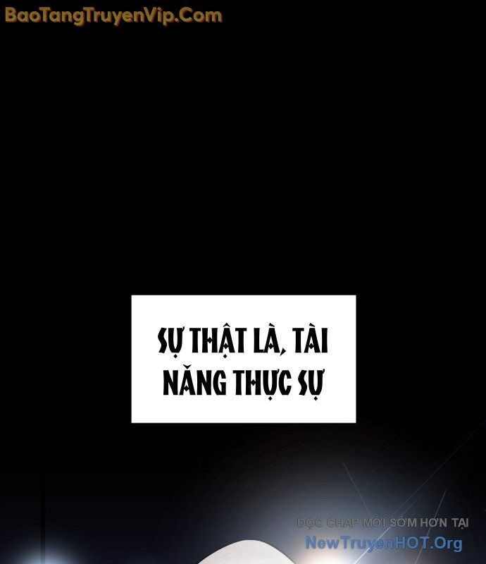 Thiên Phú - Chương 1