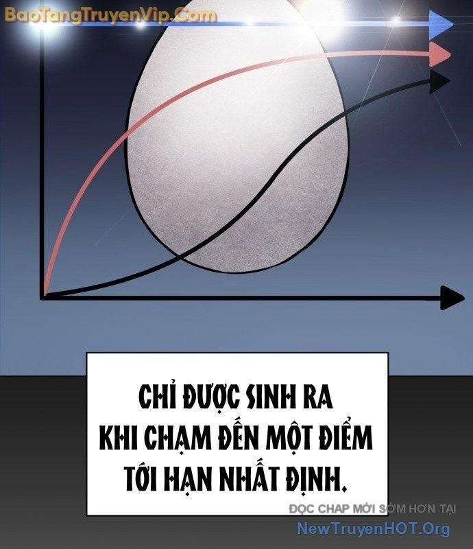 Thiên Phú - Chương 1