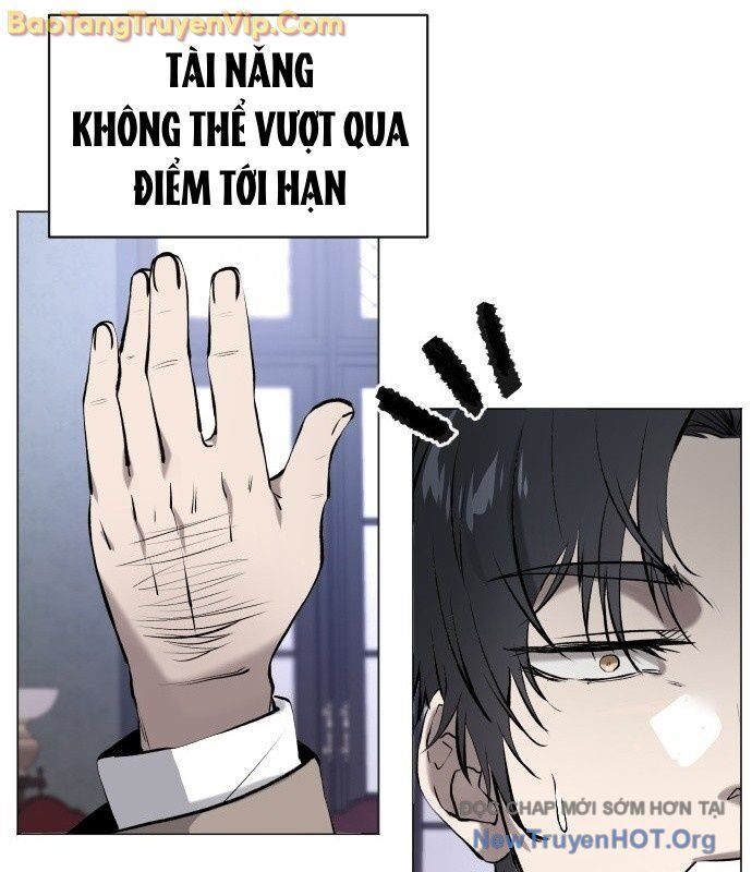 Thiên Phú - Chương 1