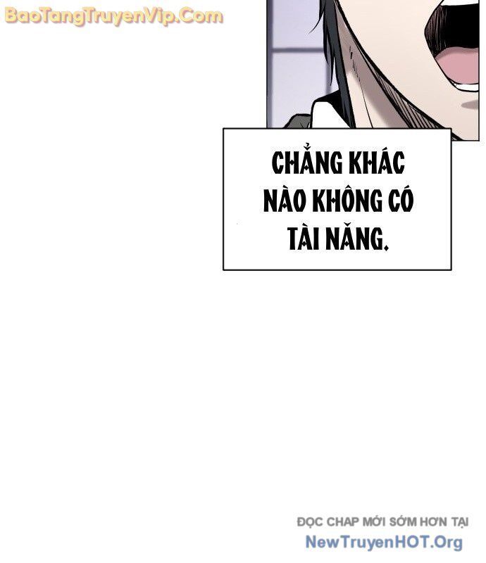 Thiên Phú - Chương 1