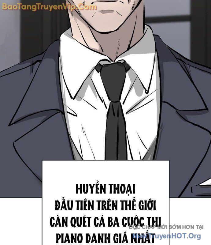 Thiên Phú - Chương 1