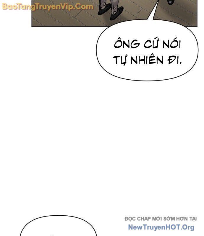 Thiên Phú - Chương 1