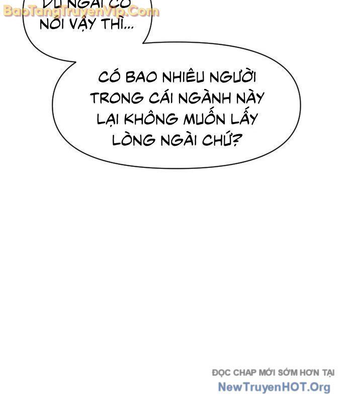 Thiên Phú - Chương 1