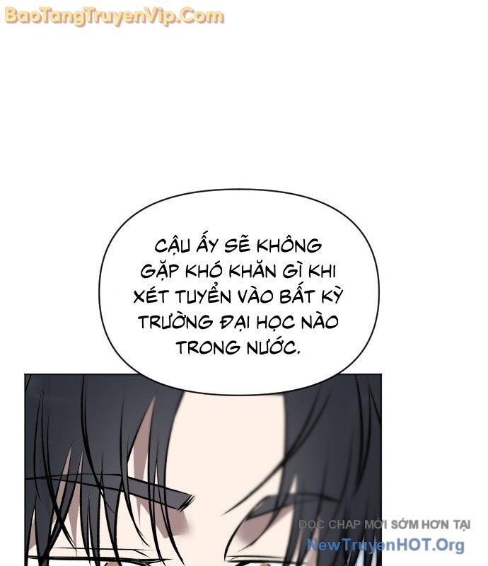 Thiên Phú - Chương 1