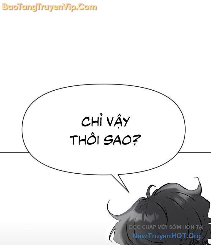 Thiên Phú - Chương 1