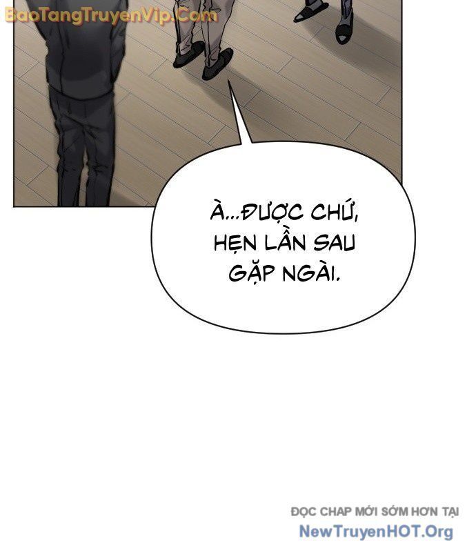 Thiên Phú - Chương 1