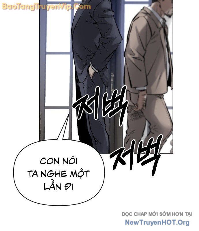 Thiên Phú - Chương 1