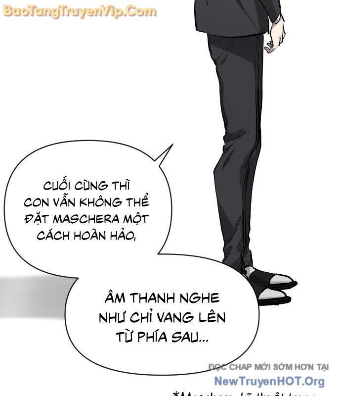 Thiên Phú - Chương 1