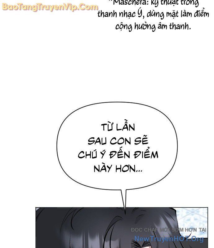 Thiên Phú - Chương 1
