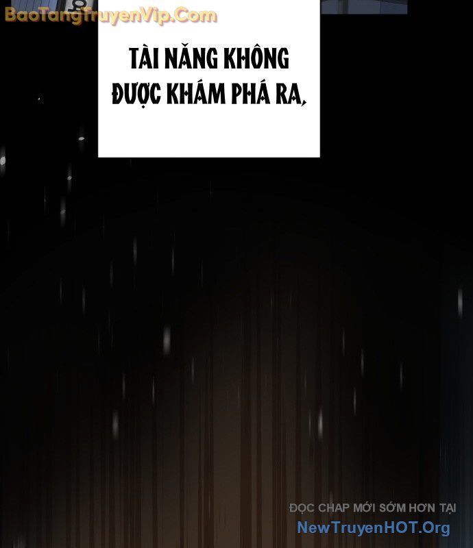 Thiên Phú - Chương 1