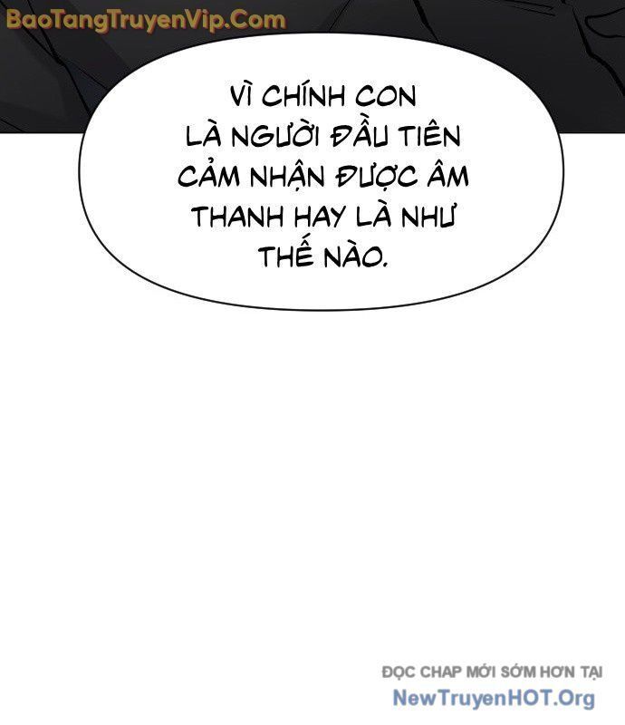 Thiên Phú - Chương 1