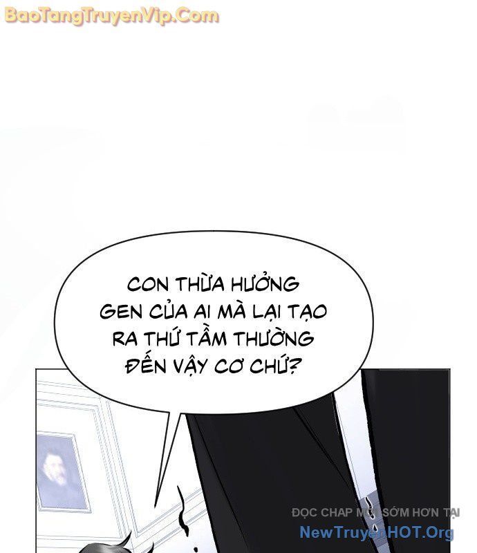 Thiên Phú - Chương 1