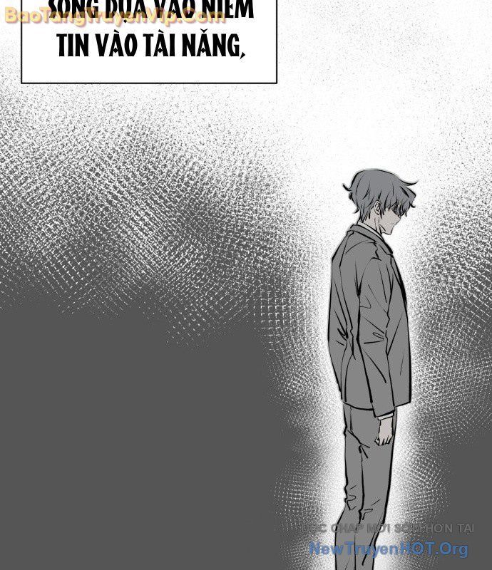 Thiên Phú - Chương 1