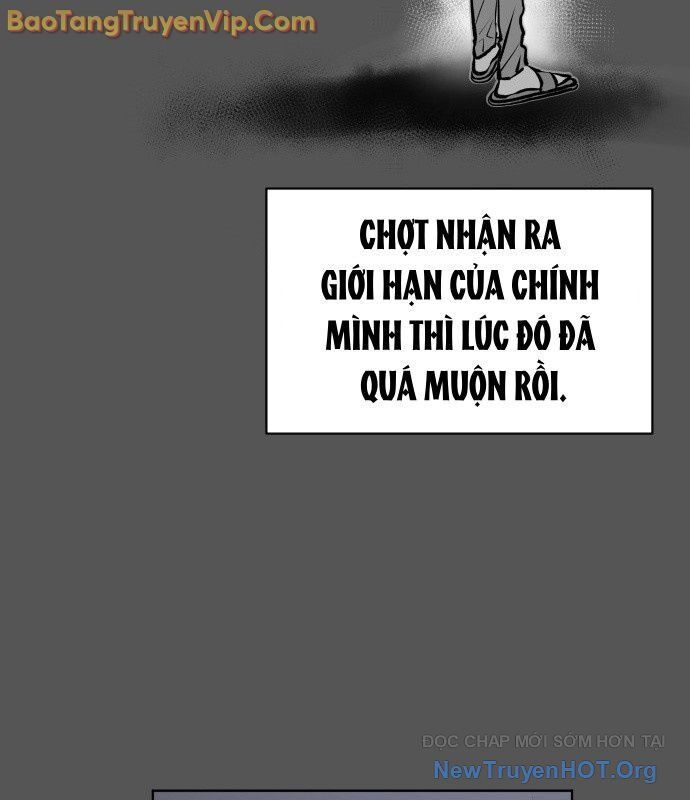 Thiên Phú - Chương 1