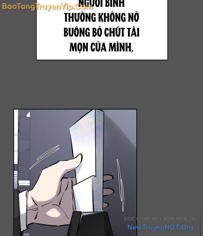 Thiên Phú - Chương 1