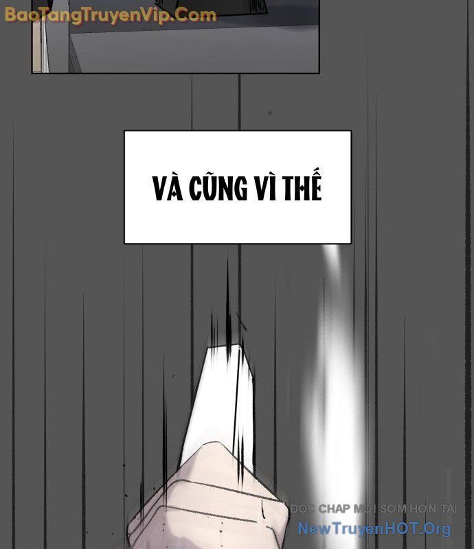Thiên Phú - Chương 1