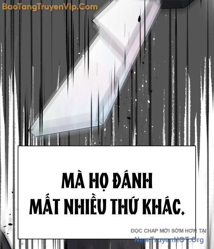 Thiên Phú - Chương 1