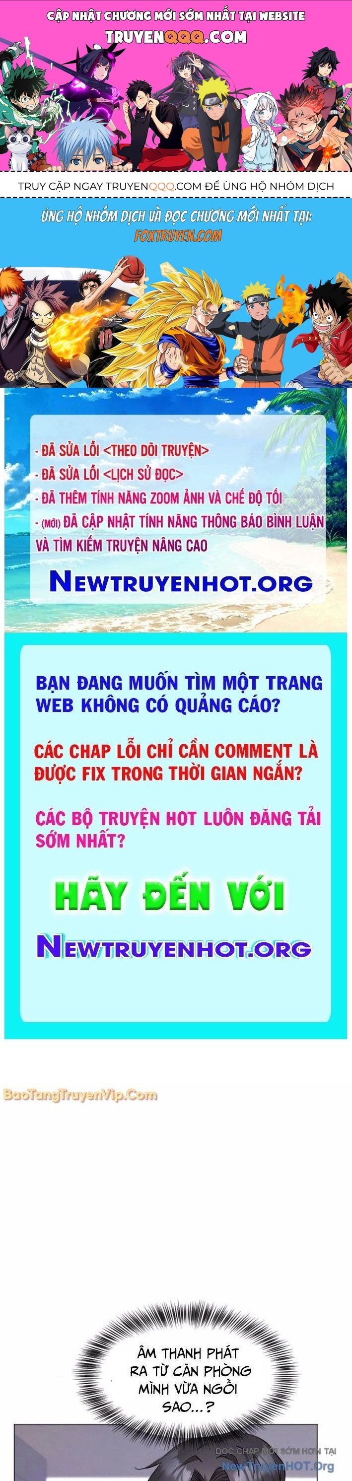 Thiên Phú - Chương 2