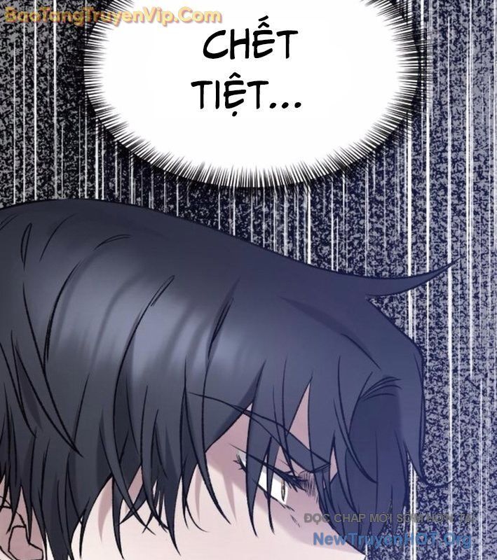 Thiên Phú - Chương 2