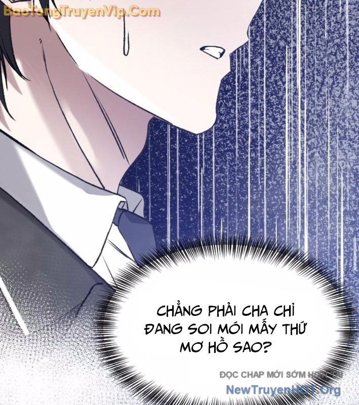Thiên Phú - Chương 2