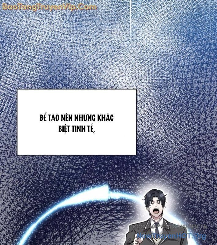 Thiên Phú - Chương 2