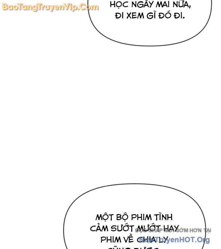 Thiên Phú - Chương 2