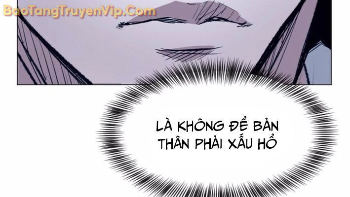 Thiên Phú - Chương 2