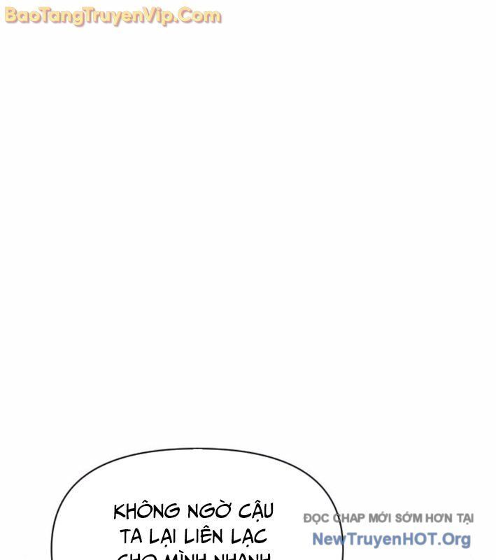 Thiên Phú - Chương 2