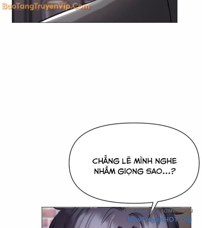 Thiên Phú - Chương 2