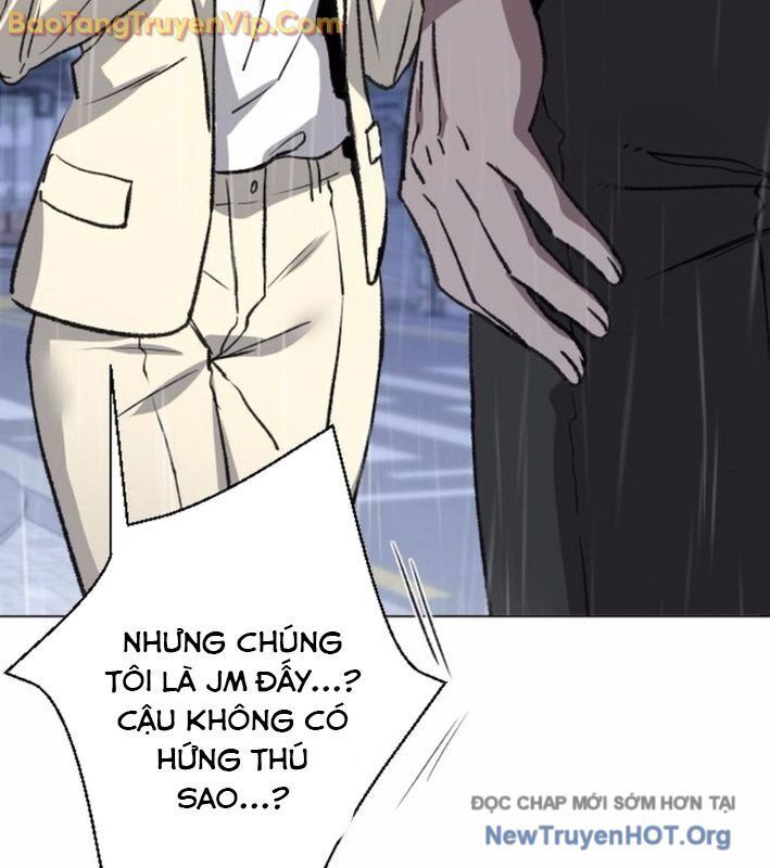 Thiên Phú - Chương 2