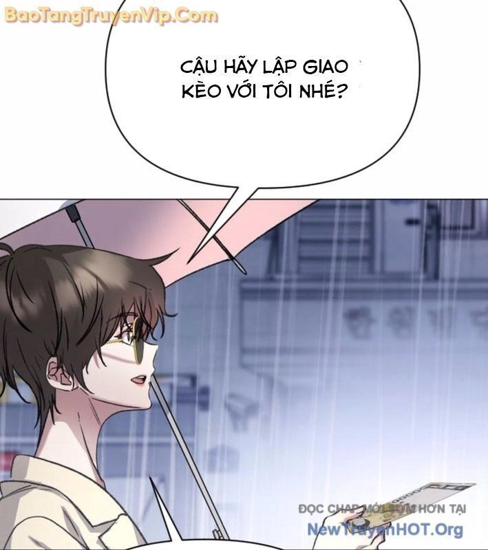 Thiên Phú - Chương 2