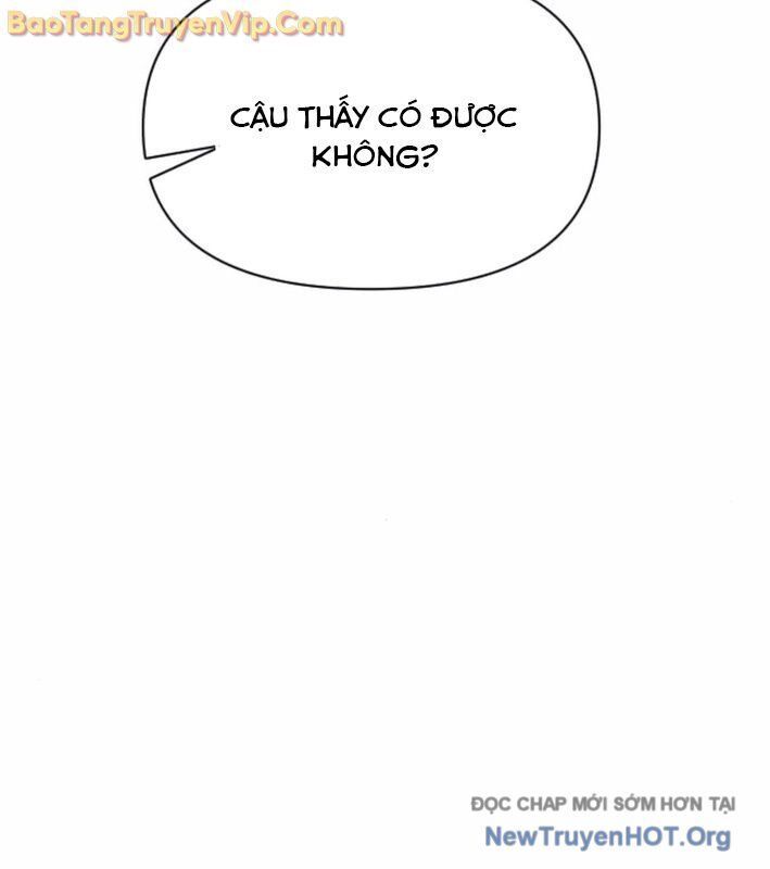 Thiên Phú - Chương 2