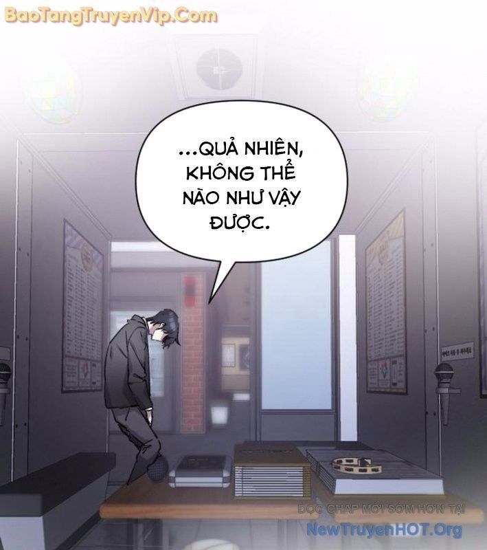 Thiên Phú - Chương 2