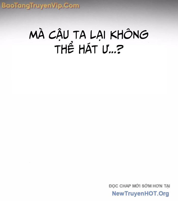 Thiên Phú - Chương 2