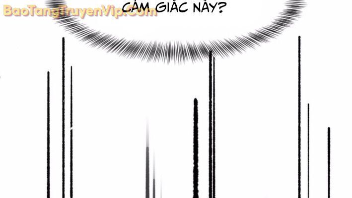 Thiên Phú - Chương 2