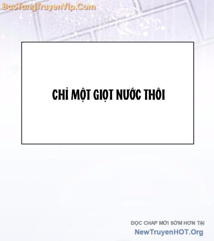 Thiên Phú - Chương 2