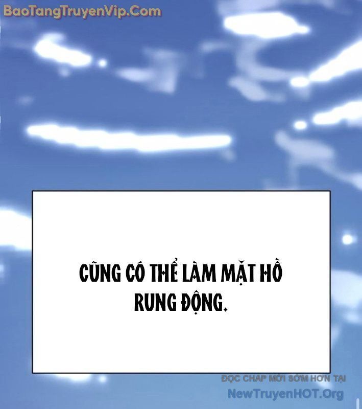Thiên Phú - Chương 2