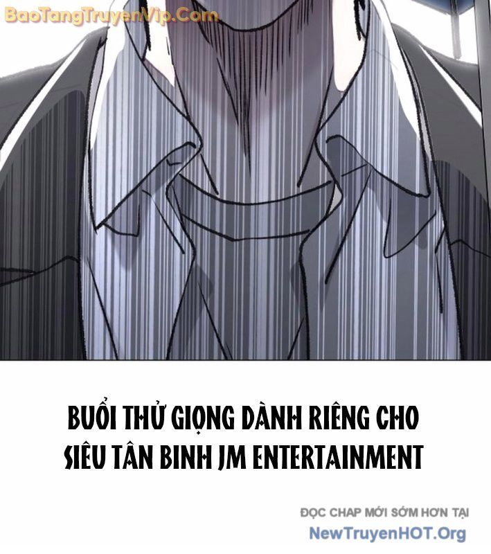 Thiên Phú - Chương 2