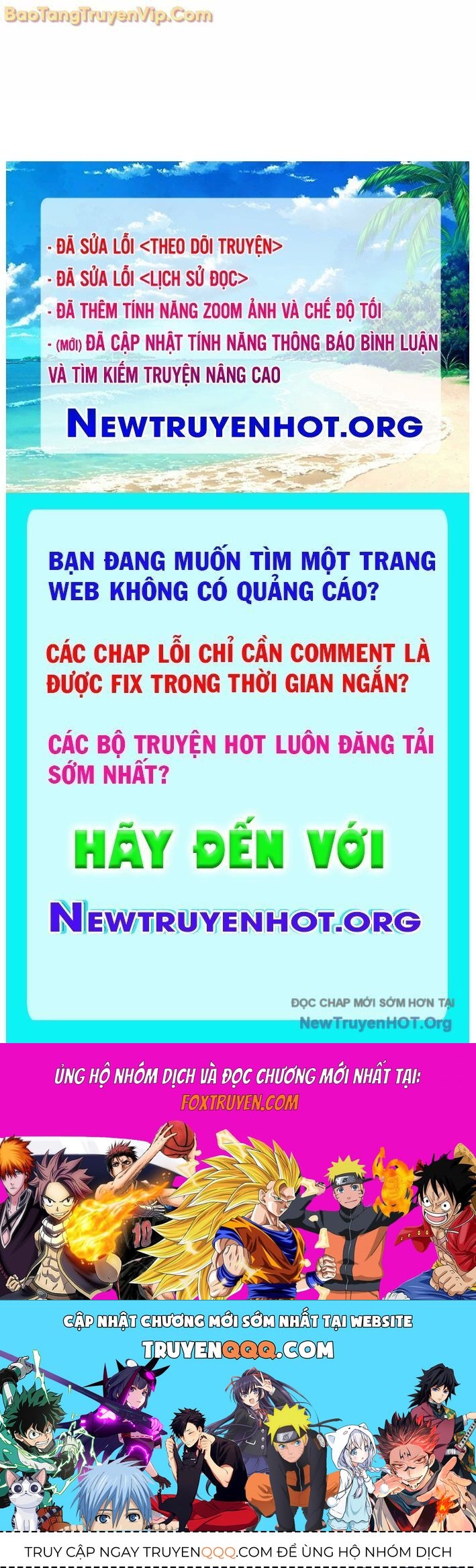 Thiên Phú - Chương 2