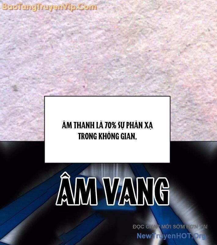 Thiên Phú - Chương 2