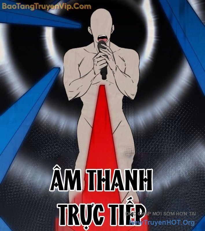 Thiên Phú - Chương 2