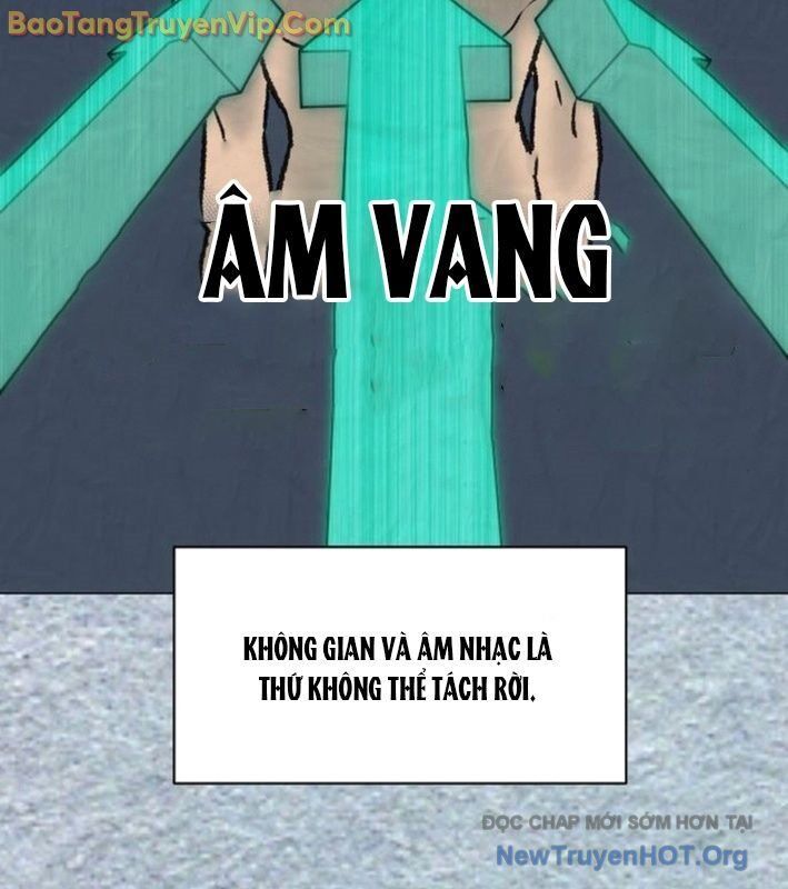 Thiên Phú - Chương 2