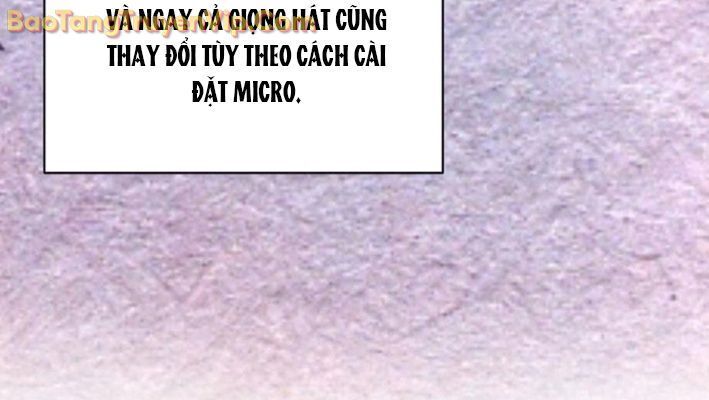 Thiên Phú - Chương 2