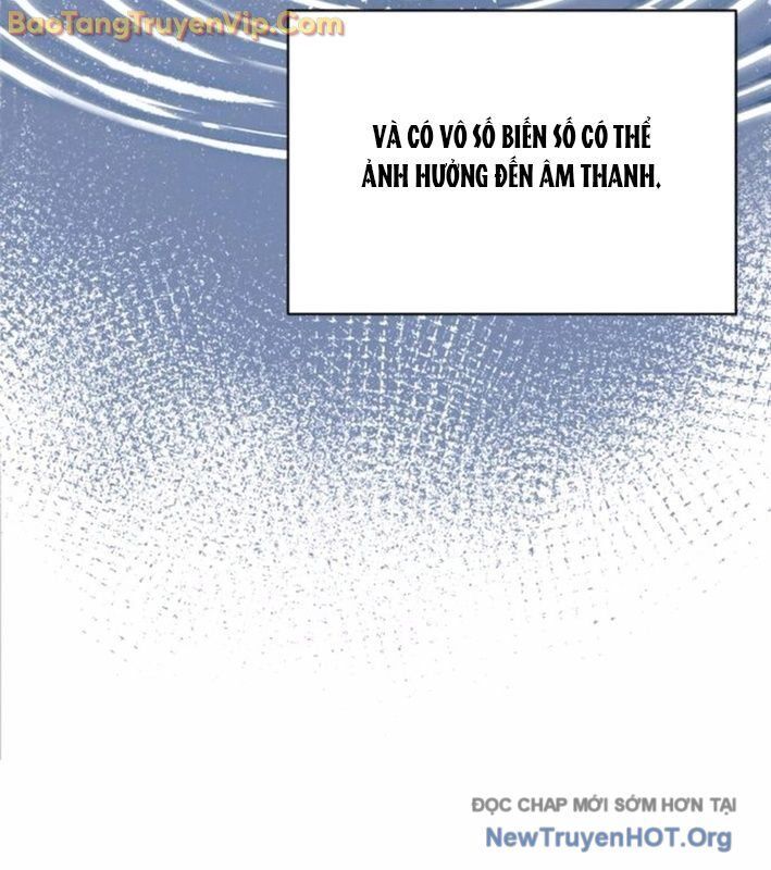 Thiên Phú - Chương 2