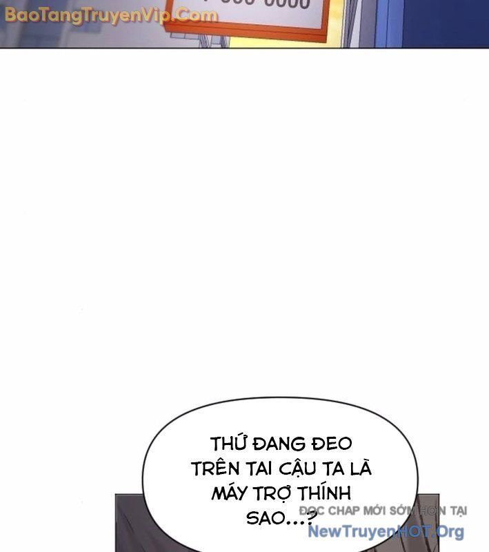 Thiên Phú - Chương 2