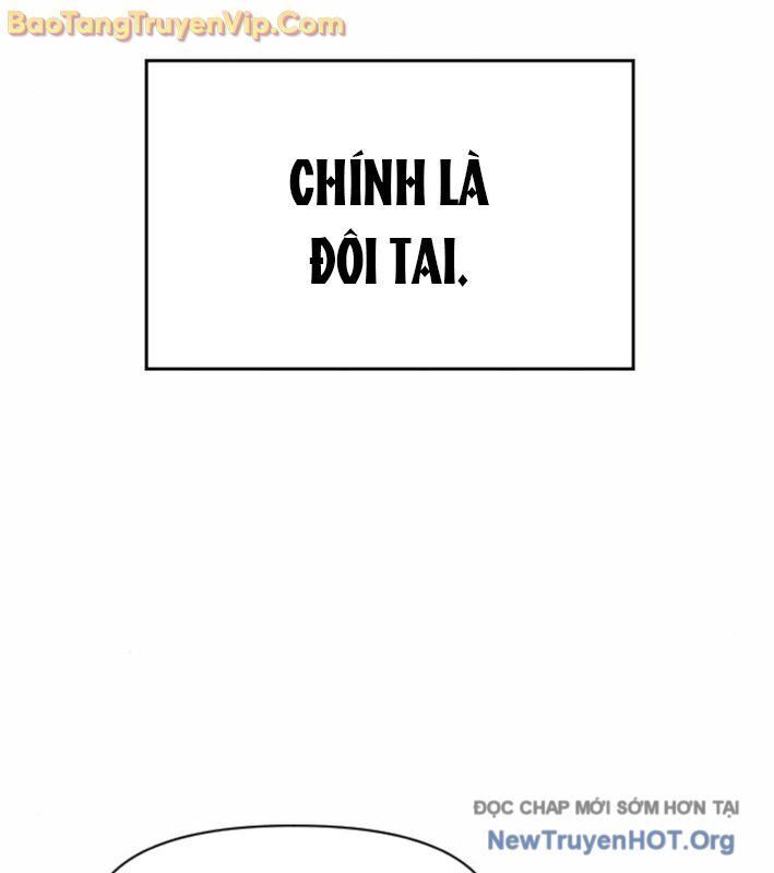 Thiên Phú - Chương 2