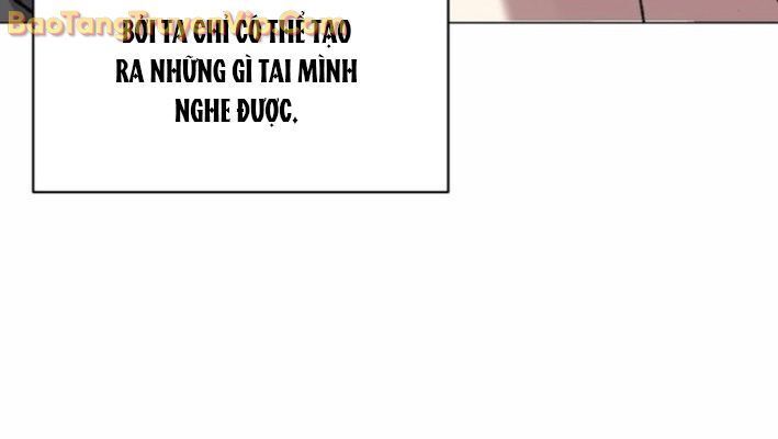 Thiên Phú - Chương 2