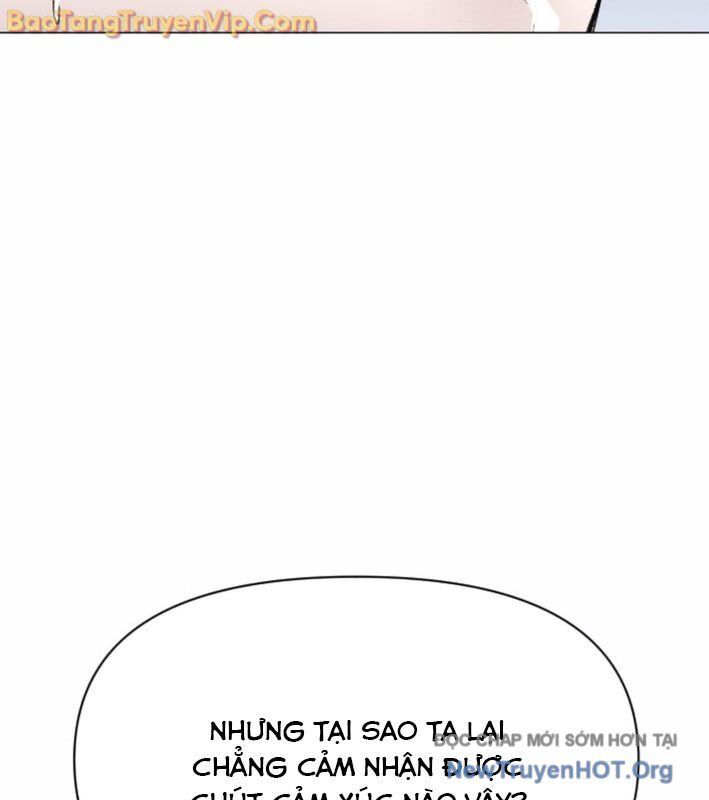 Thiên Phú - Chương 2