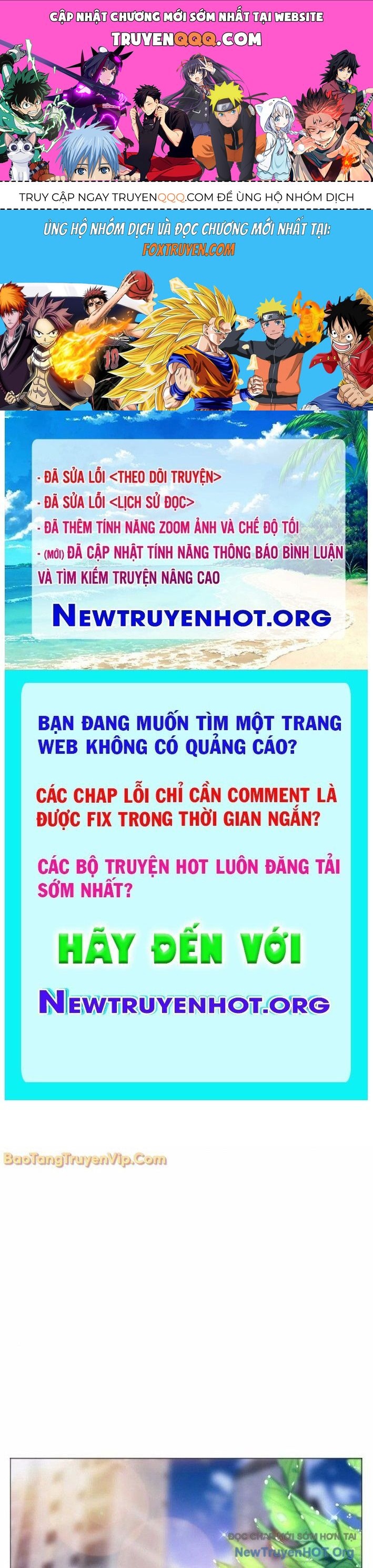 Thiên Phú - Chương 3